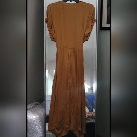 Steve Madden Dress - Picture 6 of 7